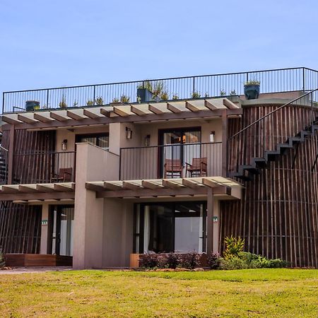 Divisa Experience Resort São Francisco de Paula Zewnętrze zdjęcie