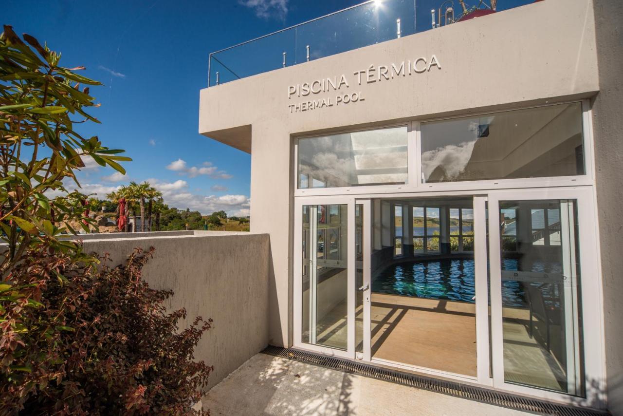 Divisa Experience Resort São Francisco de Paula Zewnętrze zdjęcie