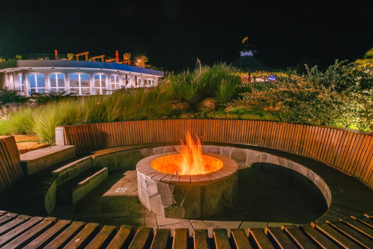 Divisa Experience Resort São Francisco de Paula Zewnętrze zdjęcie